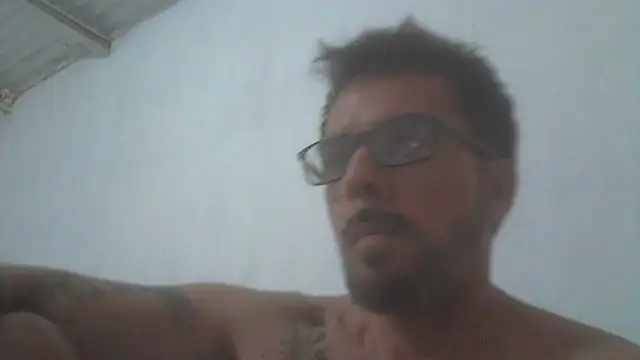 el principe hot online show from November 26, 2025, 3:39 am