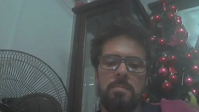 Snapshot of el_principe_hot chatting on May 27, 2026, 1:48 am el principe hot online show from May 27, 2026, 1:48 am