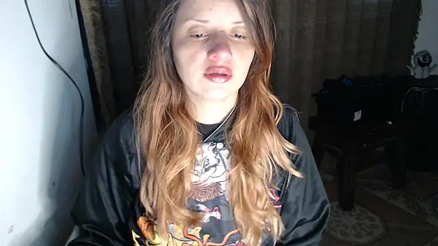 Snapshot of kattydirtylol chatting on October 1, 2025, 10:41 am kattydirtylol online show from October 1, 2025, 10:41 am
