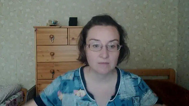 Snapshot of Smart_Rose chatting on September 21, 2025, 10:09 am Smart Rose online show from September 21, 2025, 10:09 am