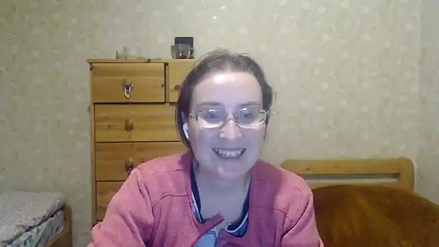 Snapshot of Smart_Rose chatting on March 10, 2025, 8:23 pm Smart Rose online show from March 10, 2025, 8:23 pm