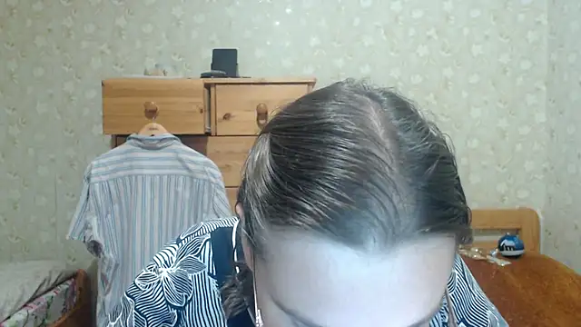 Smart Rose online show from January 10, 2026, 6:58 pm