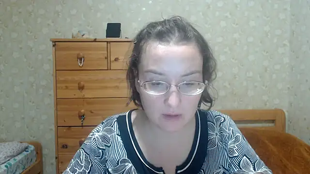 Snapshot of Smart_Rose chatting on October 9, 2025, 5:57 pm Smart Rose online show from October 9, 2025, 5:57 pm