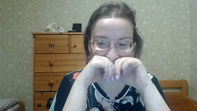 Smart Rose online show from March 27, 2026, 6:31 pm