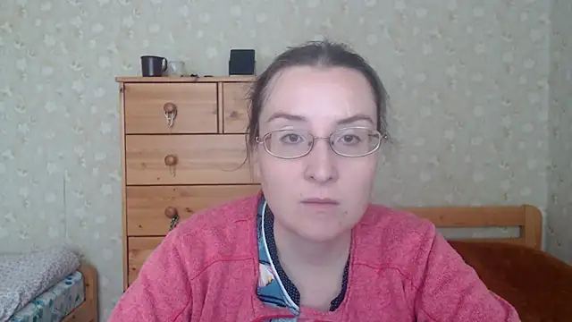 Snapshot of Smart_Rose chatting on March 14, 2025, 10:29 am Smart Rose online show from March 14, 2025, 10:29 am
