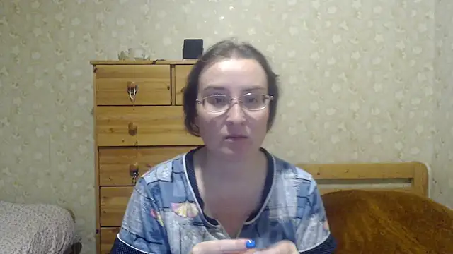 Snapshot of Smart_Rose chatting on March 9, 2025, 6:43 pm Smart Rose online show from March 9, 2025, 6:43 pm