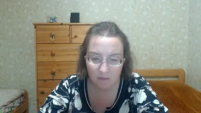 Snapshot of Smart_Rose chatting on October 5, 2025, 1:40 am Smart Rose online show from October 5, 2025, 1:40 am