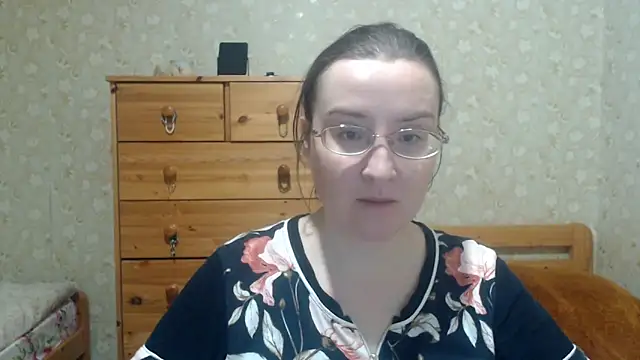 Smart Rose online show from November 22, 2025, 3:22 pm