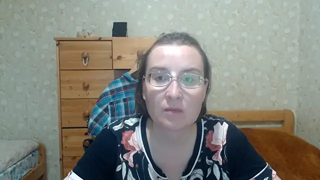 Snapshot of Smart_Rose chatting on September 30, 2025, 2:34 pm Smart Rose online show from September 30, 2025, 2:34 pm