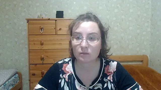 Snapshot of Smart_Rose chatting on October 25, 2025, 2:50 pm Smart Rose online show from October 25, 2025, 2:50 pm