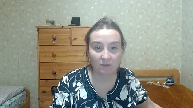 Smart Rose online show from January 12, 2026, 7:53 pm