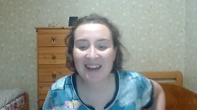 Snapshot of Smart_Rose chatting on September 23, 2025, 4:14 pm Smart Rose online show from September 23, 2025, 4:14 pm