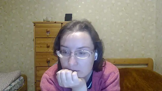 Snapshot of Smart_Rose chatting on March 11, 2025, 11:15 pm Smart Rose online show from March 11, 2025, 11:15 pm