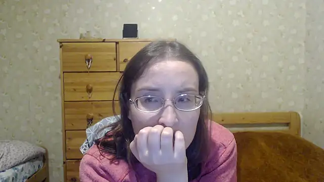 Snapshot of Smart_Rose chatting on March 20, 2025, 12:30 am Smart Rose online show from March 20, 2025, 12:30 am