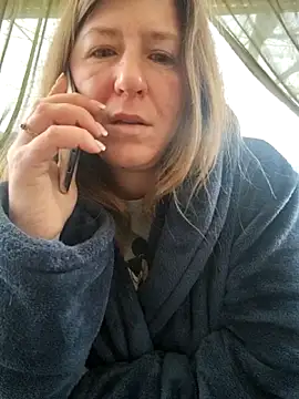 Natali UA online show from December 22, 2025, 8:03 am