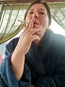 Natali UA online show from January 7, 2026, 7:24 am