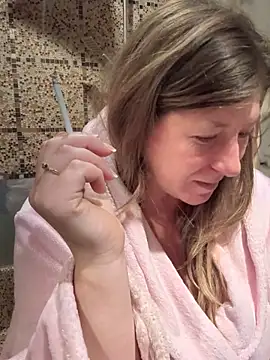 Natali UA online show from October 25, 2025, 6:30 pm