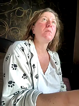 Natali UA online show from October 30, 2025, 12:03 pm