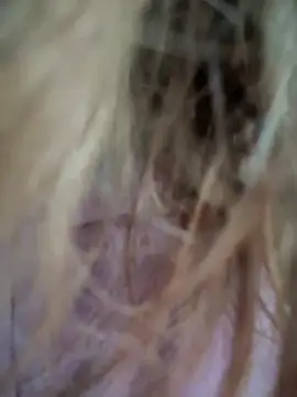 Natali UA online show from January 14, 2026, 8:40 am