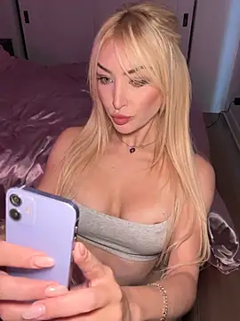 Snapshot of Verostar69 chatting on July 11, 2026, 6:08 pm Verostar69 online show from July 11, 2026, 6:08 pm