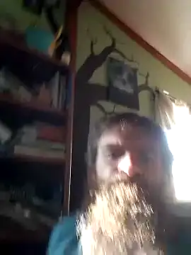 bam420bam online show from November 14, 2025, 3:37 pm