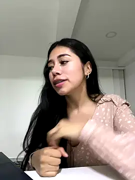 aimi art1 online show from October 5, 2025, 1:07 am