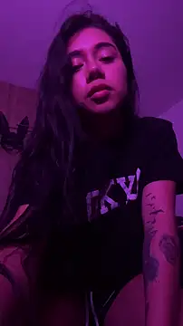 aimi art1 online show from April 2, 2026, 10:22 am