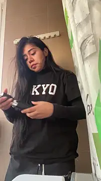 aimi art1 online show from January 7, 2026, 3:17 pm