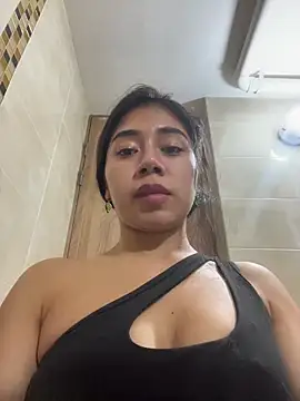 aimi art1 online show from March 2, 2026, 5:19 am