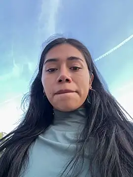 aimi art1 online show from February 16, 2026, 4:16 pm