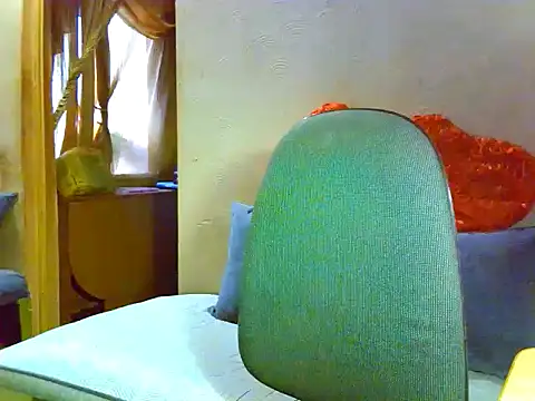 AgoniA7 online show from March 29, 2026, 3:57 pm