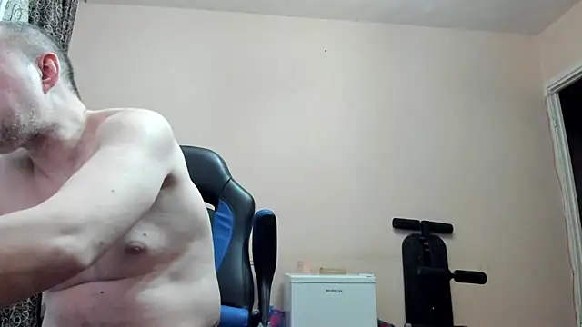 SanFrantsisko online show from April 15, 2026, 5:50 pm