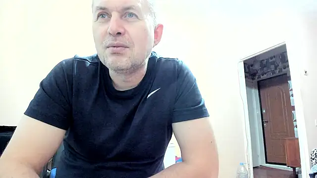 SanFrantsisko online show from November 27, 2025, 9:48 pm