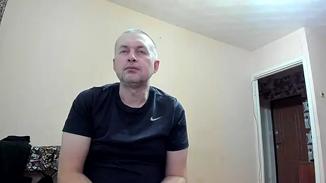 SanFrantsisko online show from November 16, 2025, 8:24 pm