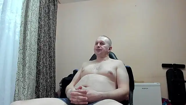 SanFrantsisko online show from March 29, 2026, 5:03 pm