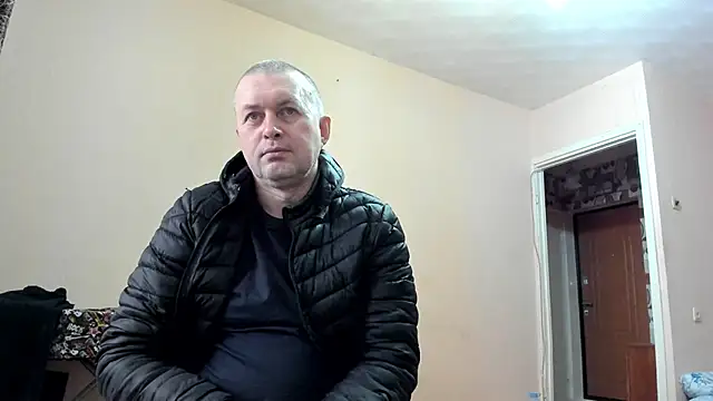 SanFrantsisko online show from November 15, 2025, 7:34 am