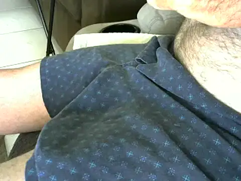 1chatter3 online show from March 2, 2025, 2:58 pm