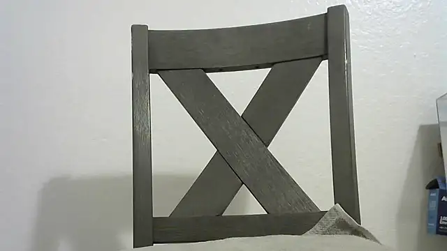 1chatter3 online show from October 25, 2025, 11:53 am