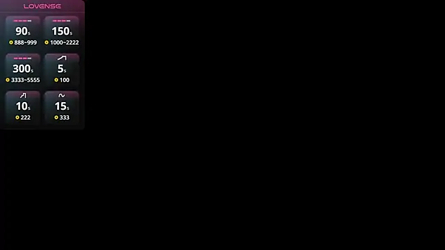 Snapshot of Lucky_Ly chatting on November 28, 2025, 2:23 am Lucky Ly online show from November 28, 2025, 2:23 am