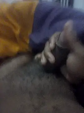 brian08497 online show from September 14, 2025, 8:31 pm