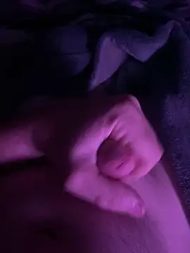 Ich00081 online show from September 10, 2025, 2:21 am