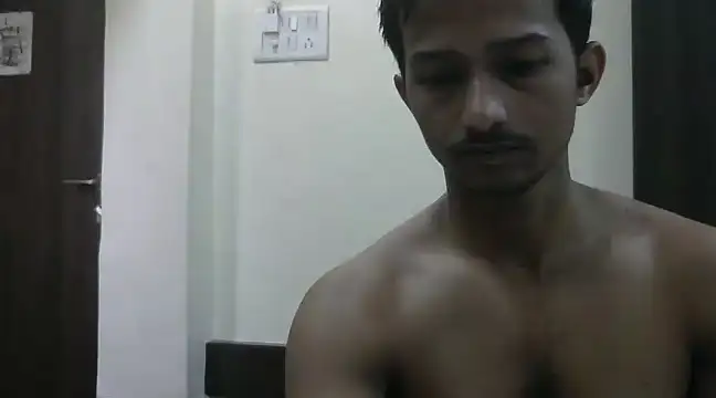 sexymeet online show from February 26, 2025, 5:35 am