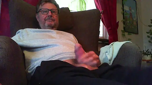 arne online show from November 9, 2025, 11:36 am