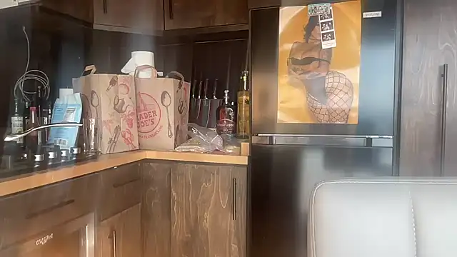 Sad1st1kSadie online show from February 21, 2026, 10:23 pm