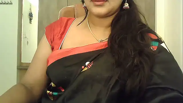 Spandana Sweety online show from April 29, 2026, 6:50 am