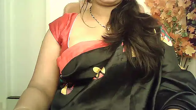 Spandana Sweety online show from April 1, 2026, 5:53 am