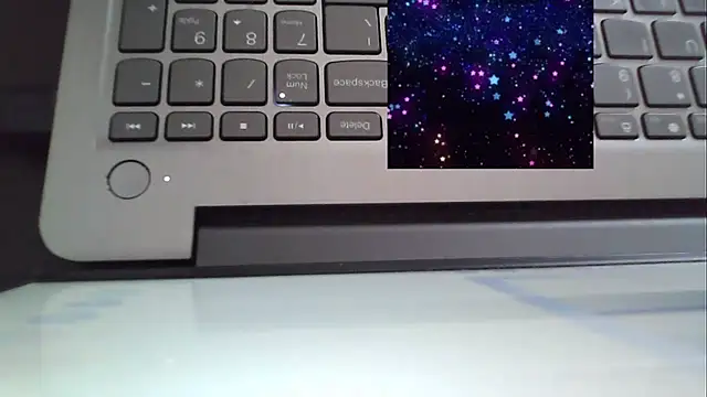 Spandana Sweety online show from April 5, 2026, 5:58 am