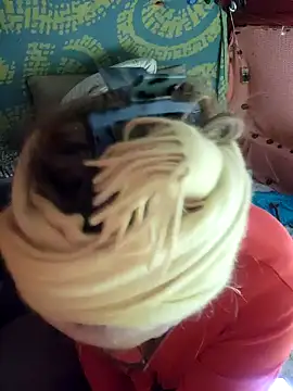 MucMilf59 online show from March 16, 2026, 6:54 pm