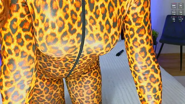 Snapshot of Kira_from_UA chatting on March 20, 2025, 12:11 pm Kira from UA online show from March 20, 2025, 12:11 pm