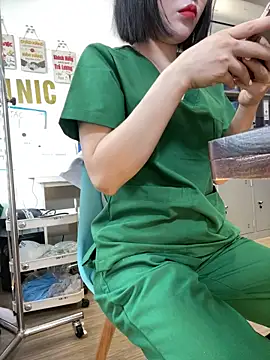 Meilian2021 online show from March 13, 2026, 4:17 am